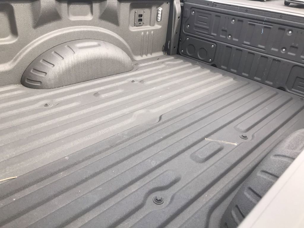 Used 2024 Ford F250 Lariat w/ Lariat Ultimate Package image 23