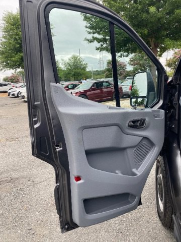 Used 2017 Ford Transit 350 XL RWD image 13