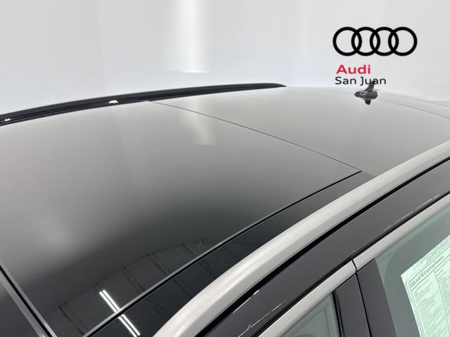 New 2026 Audi RS 6 performance image 26