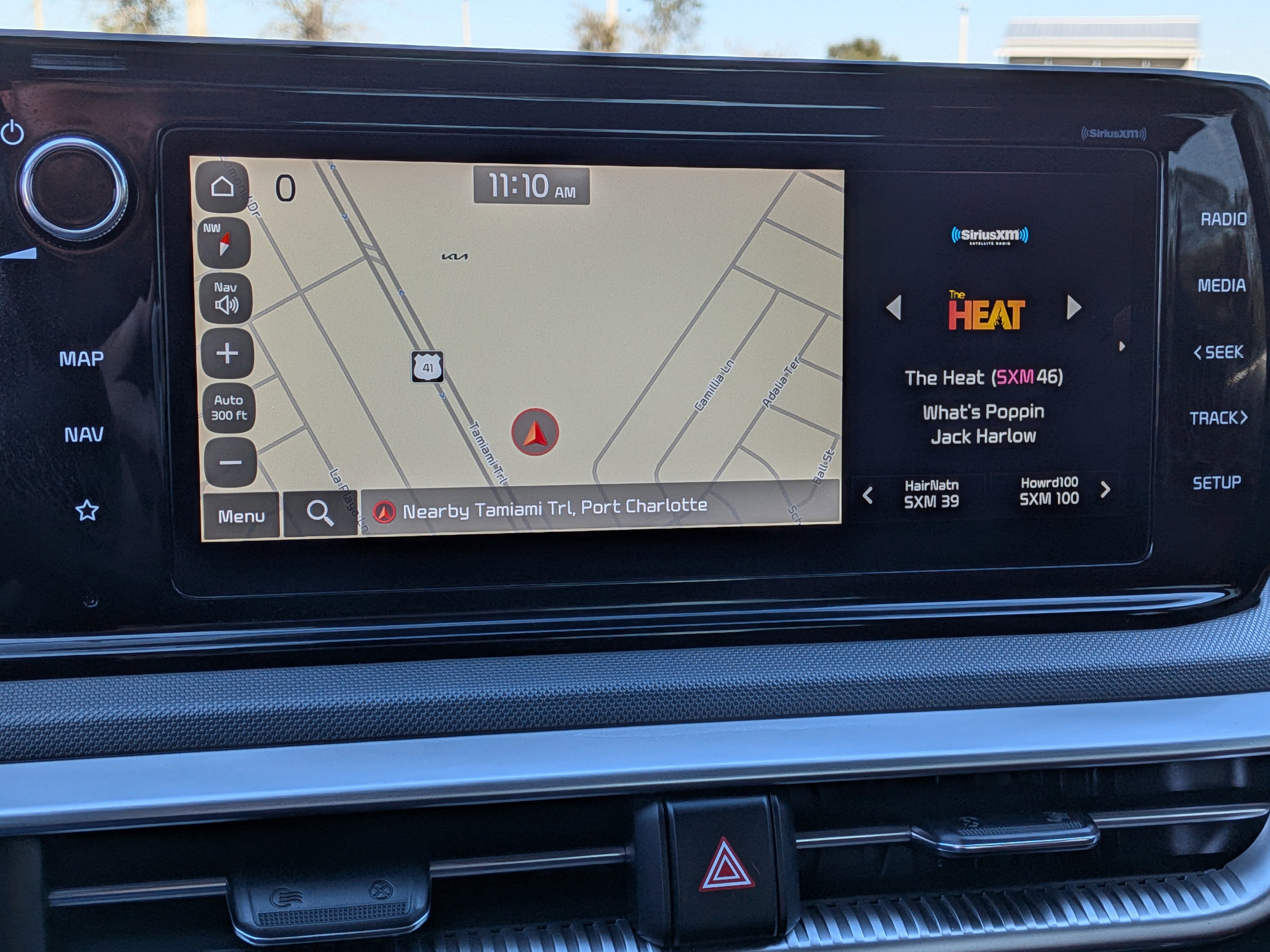 Certified 2023 Kia K5 GT-Line w/ GT-Line Premium Package image 33