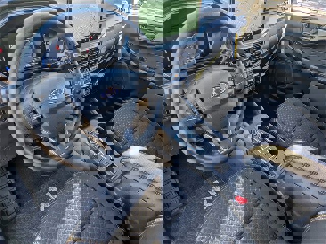 New 2026 Ford Escape Active w/ Tech Pack #1 image 43