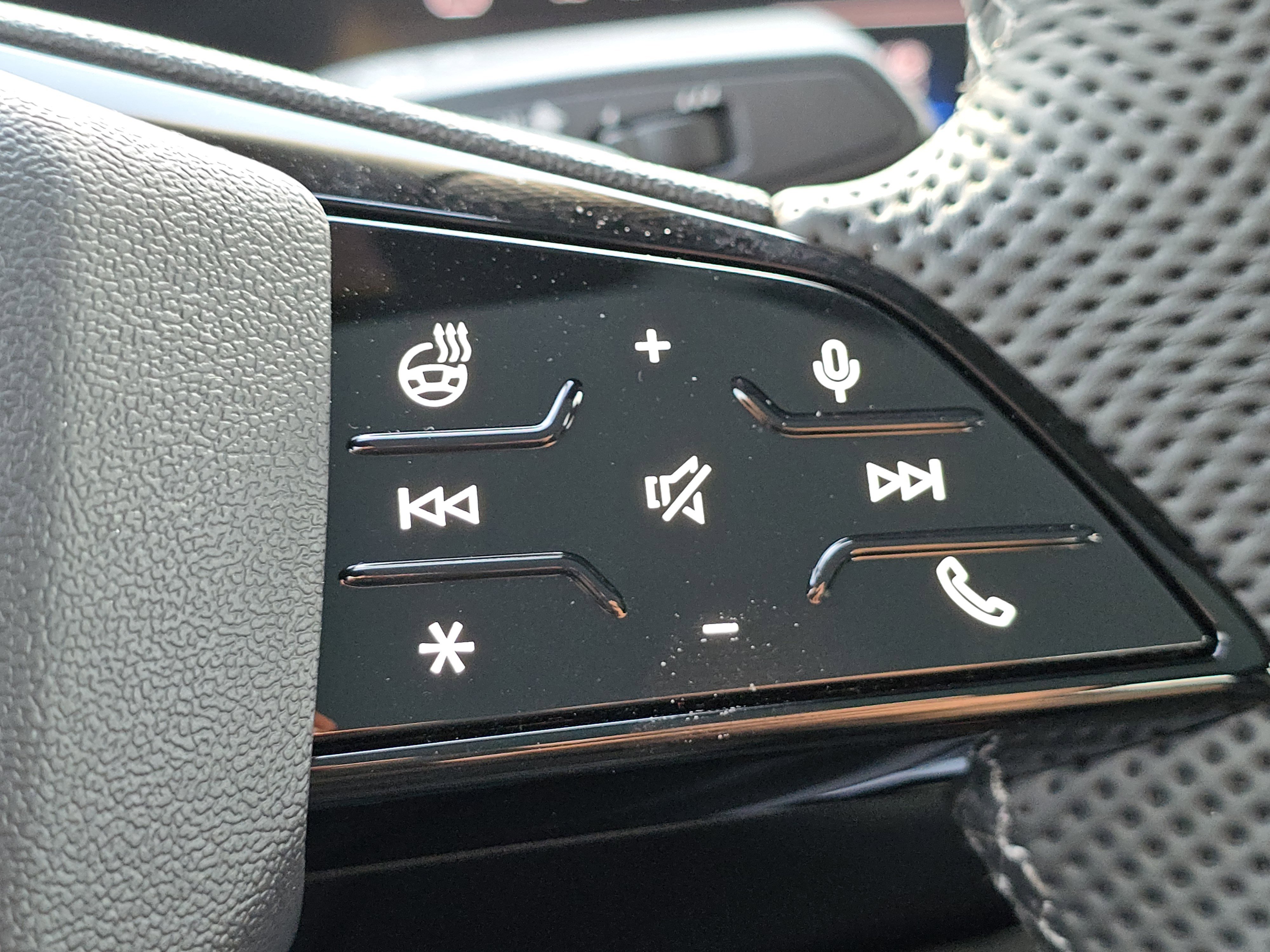 New 2025 Audi S5 Premium Plus image 13