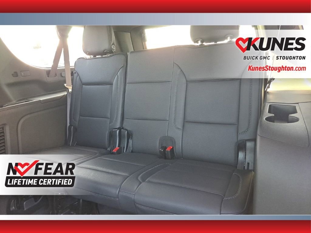 Used 2024 Ford Mustang Dark Horse image 68