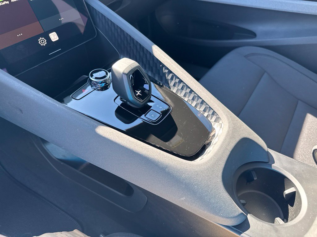 Used 2024 Polestar Polestar 2 AWD/4WD image 27
