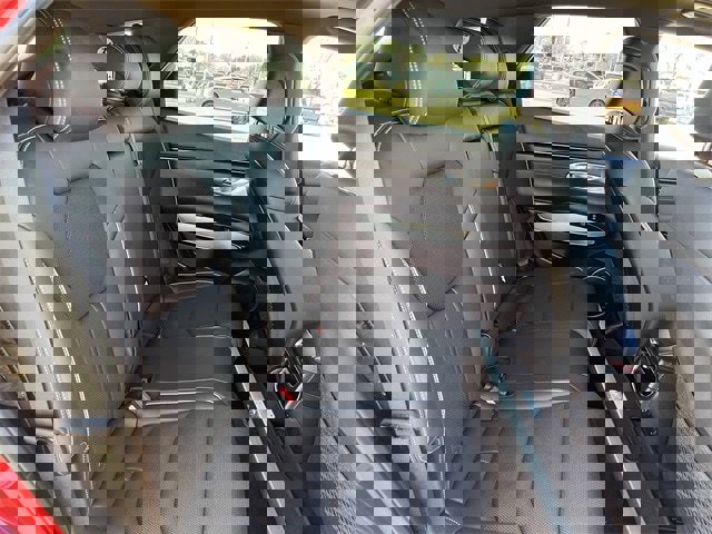 Used 2024 Genesis GV70 3.5T Sport image 32