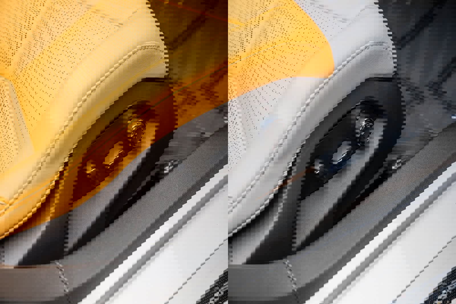 Used 2024 Chevrolet Corvette Z06 image 41