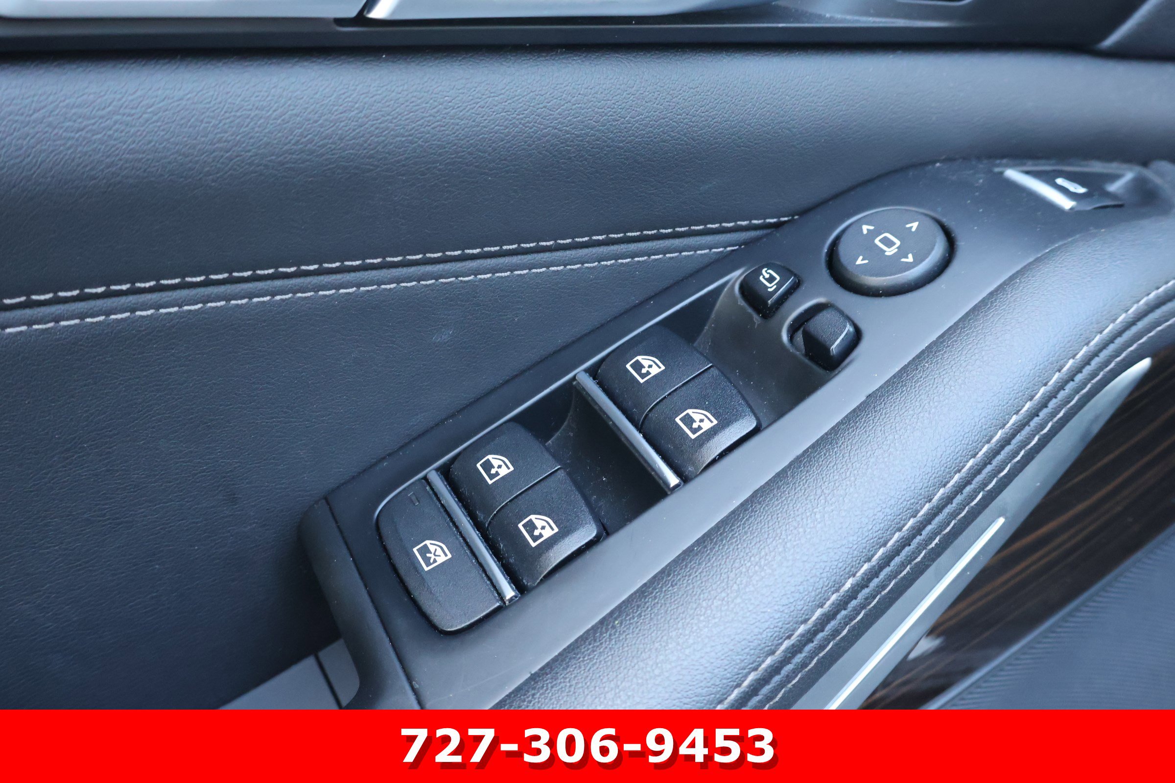 Used 2023 BMW X5 sDrive40i image 16