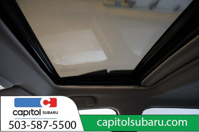 Used 2019 Subaru Outback 2.5i Premium w/ Popular Package #2 image 20