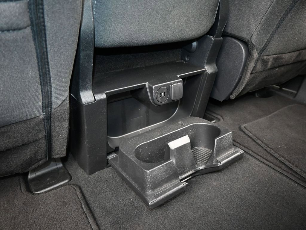 Used 2025 Ford F250 XLT image 37