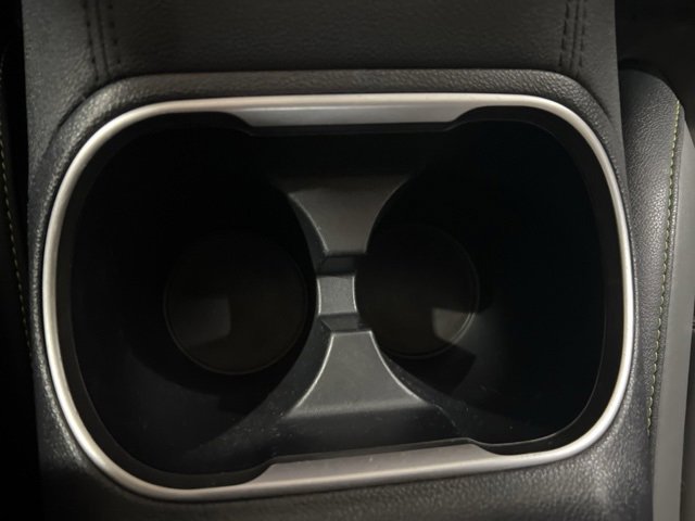 Used 2020 Subaru Outback Onyx Edition XT image 29