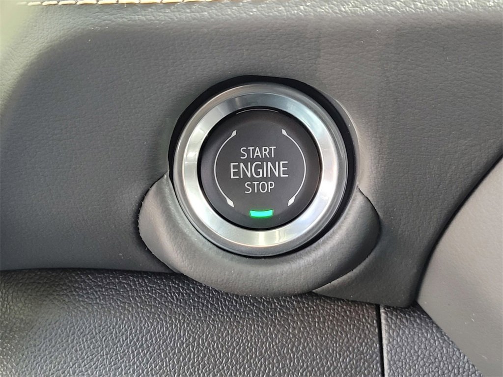 New 2026 Chevrolet Tahoe Premier image 21