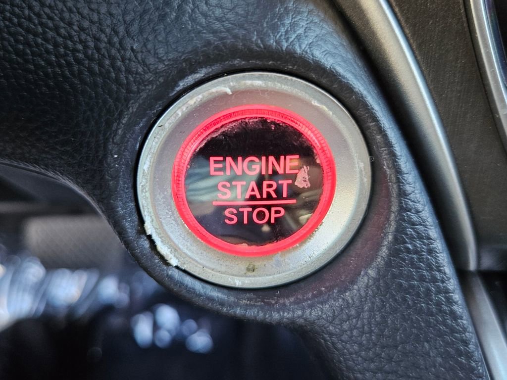 Used 2020 Honda Accord LX image 31