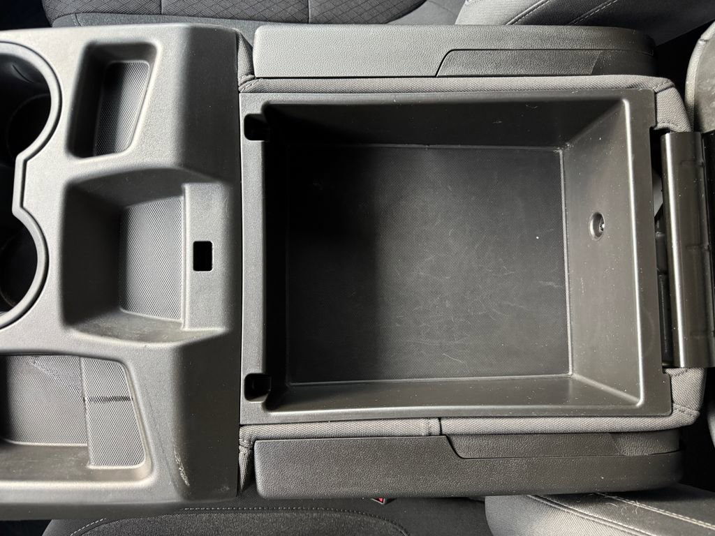 Used 2022 Chevrolet Silverado 1500 LT image 35