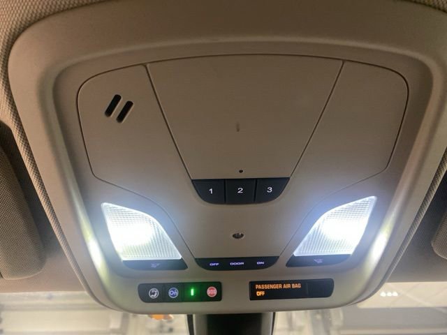 Used 2020 Chevrolet Impala LT w/ LT Convenience Package image 19