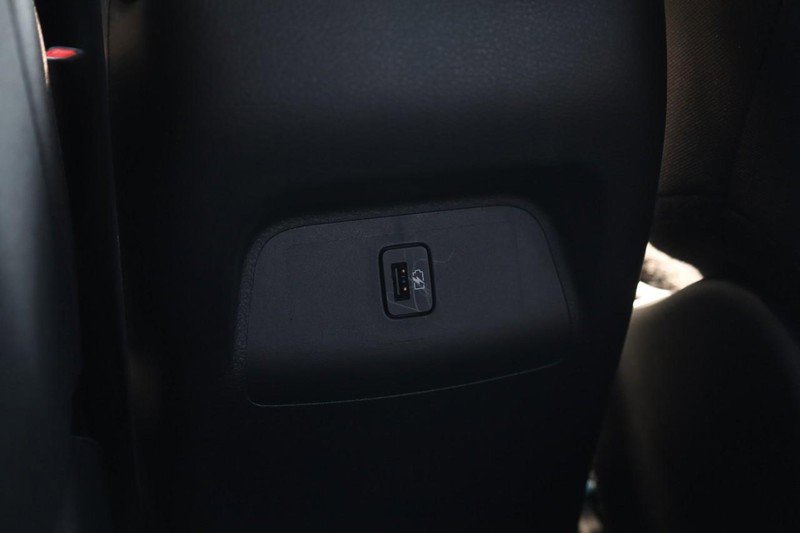 New 2025 Nissan Sentra SV w/ All-Weather Package image 21