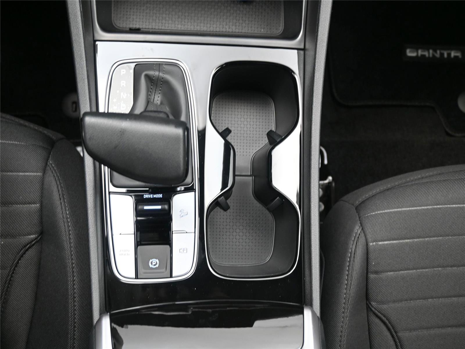 New 2026 Hyundai Santa Cruz SE image 15