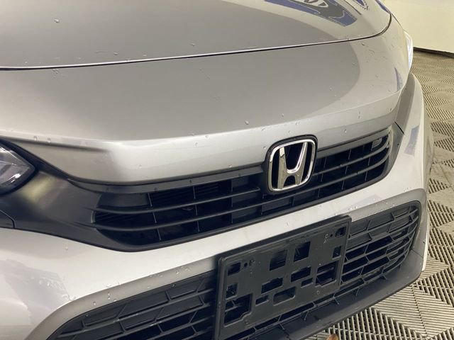 Used 2024 Honda Civic Sport image 34