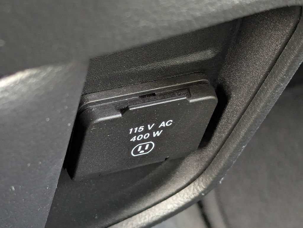 Used 2020 RAM 1500 Big Horn AWD/4WD image 25