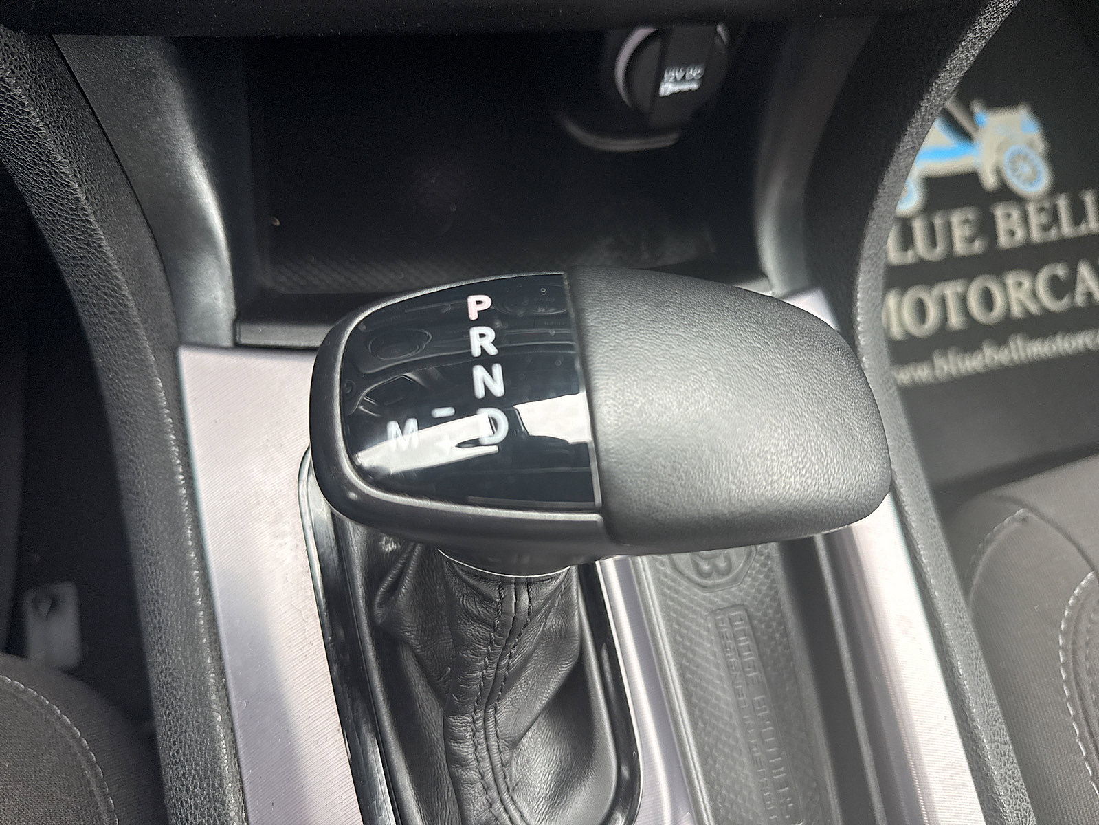 Used 2020 Dodge Charger GT w/ Driver Convenience Group AWD/4WD image 60