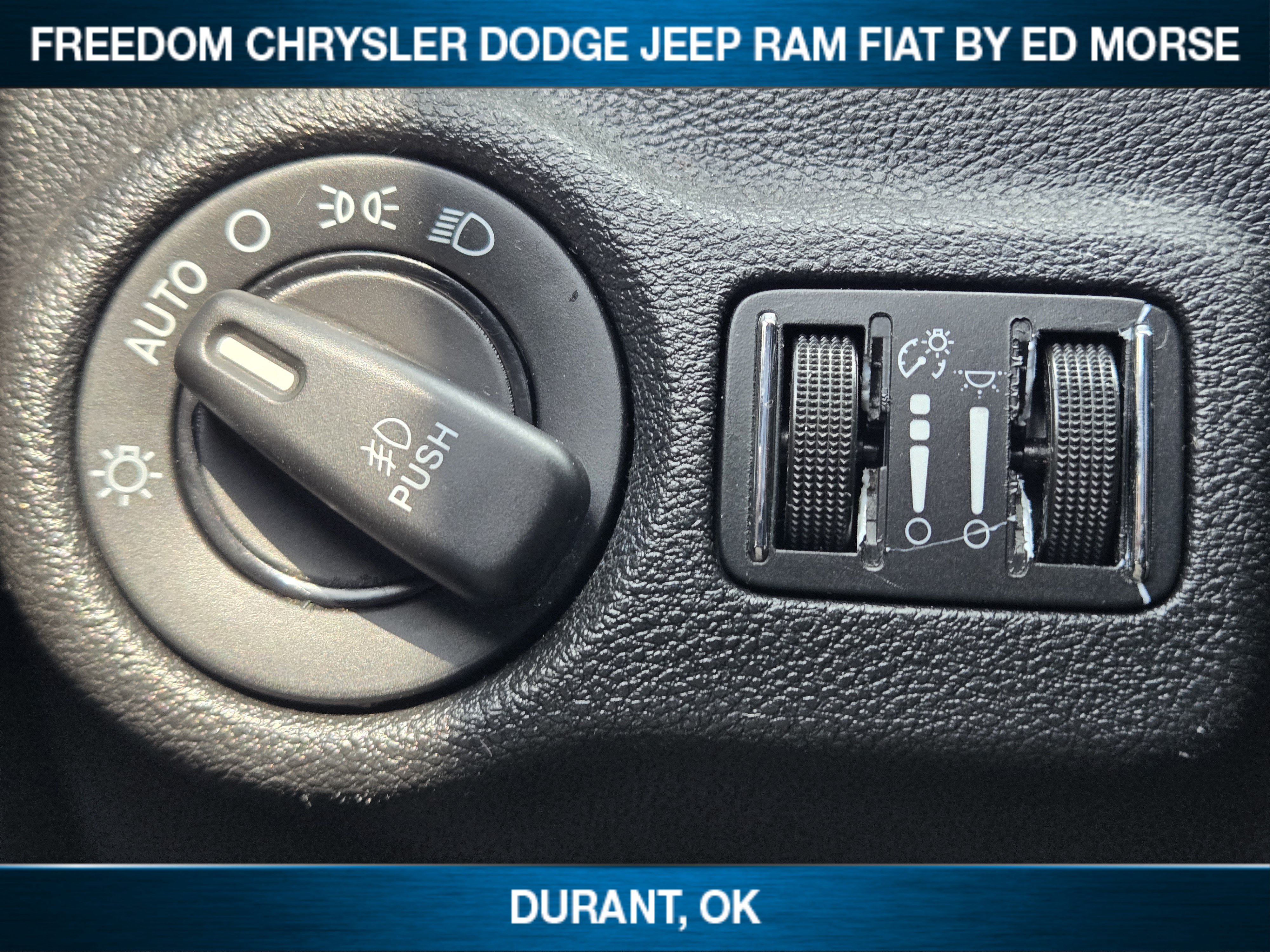 Used 2013 Dodge Dart Limited w/ Limited Special Edition Group FWD image 15