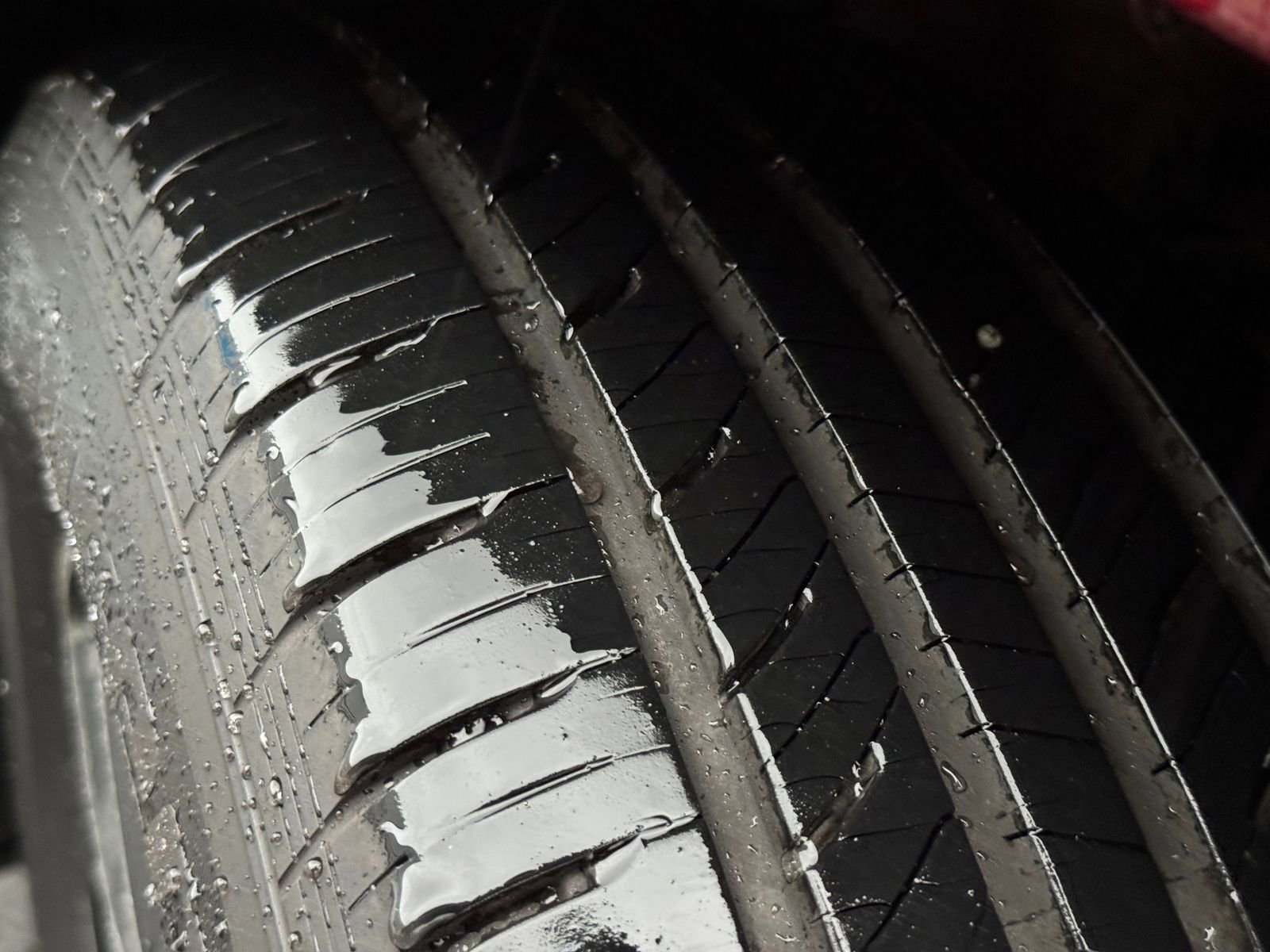 Used 2017 Dodge Grand Caravan GT image 28