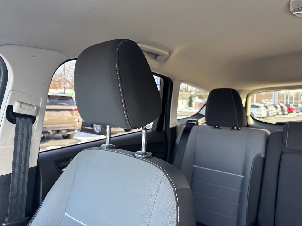 Used 2014 Ford Escape SE image 31