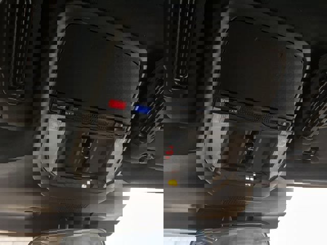 New 2026 Subaru Forester Premium image 18