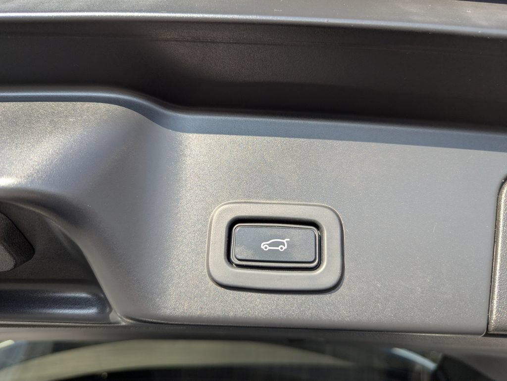 Used 2020 Land Rover Range Rover Evoque S AWD/4WD image 38