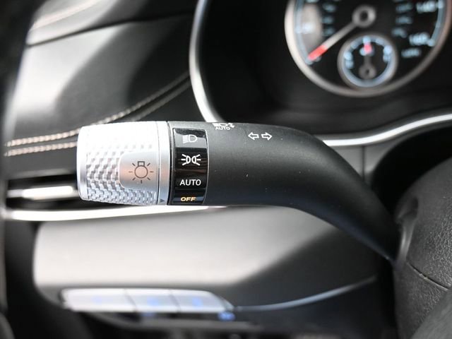 Used 2024 Genesis GV80 2.5T AWD/4WD image 31