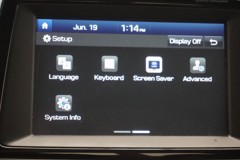 Used 2019 Hyundai Sonata SEL FWD image 31