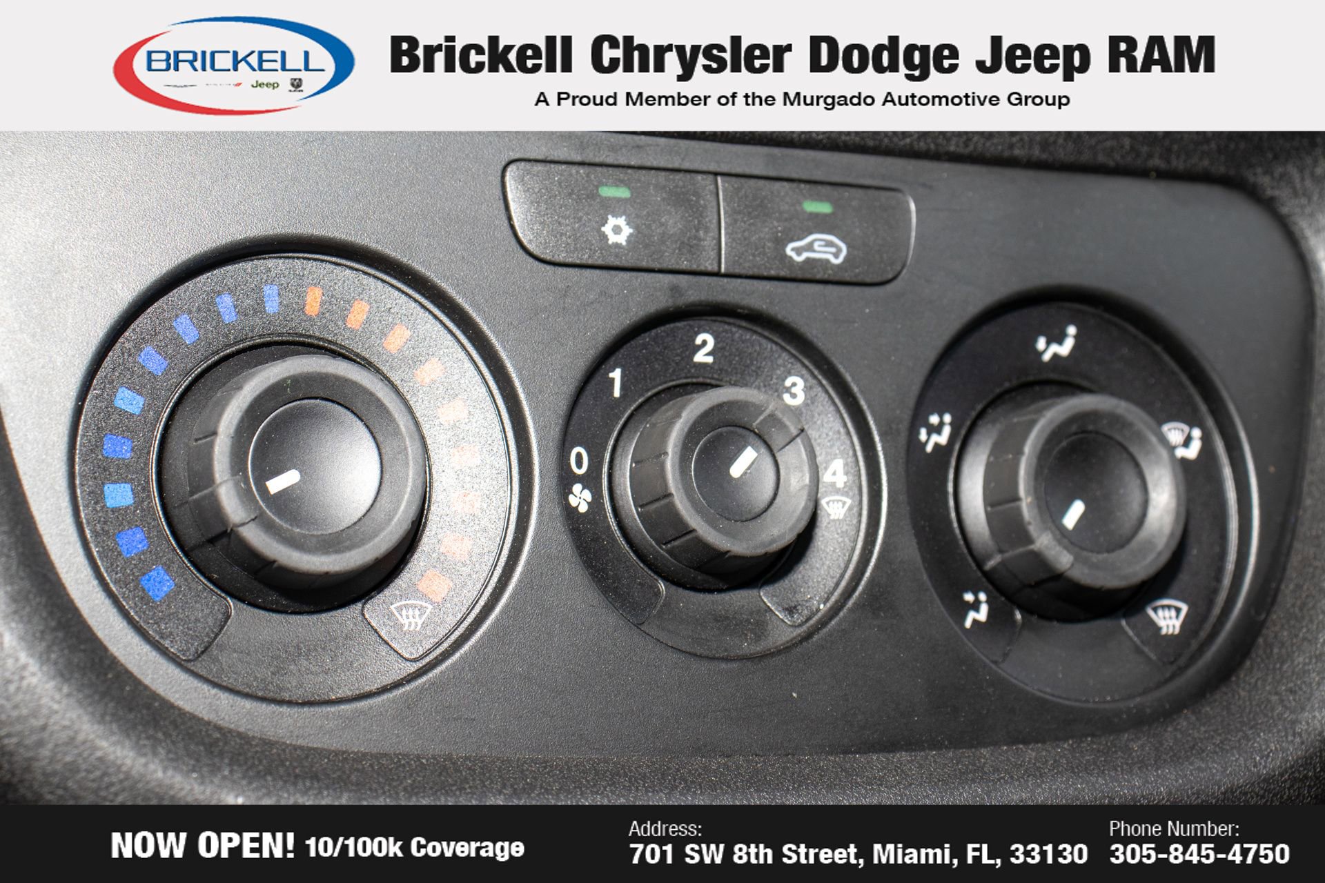 Used 2022 RAM ProMaster City Tradesman w/ Lights & Wheels Group image 21