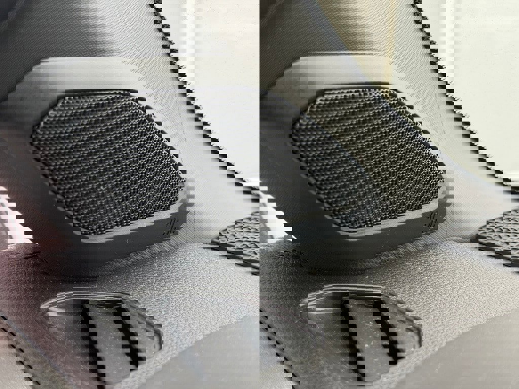 Certified 2024 Toyota Sequoia Capstone image 19