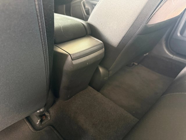 Used 2019 Honda Civic EX image 16