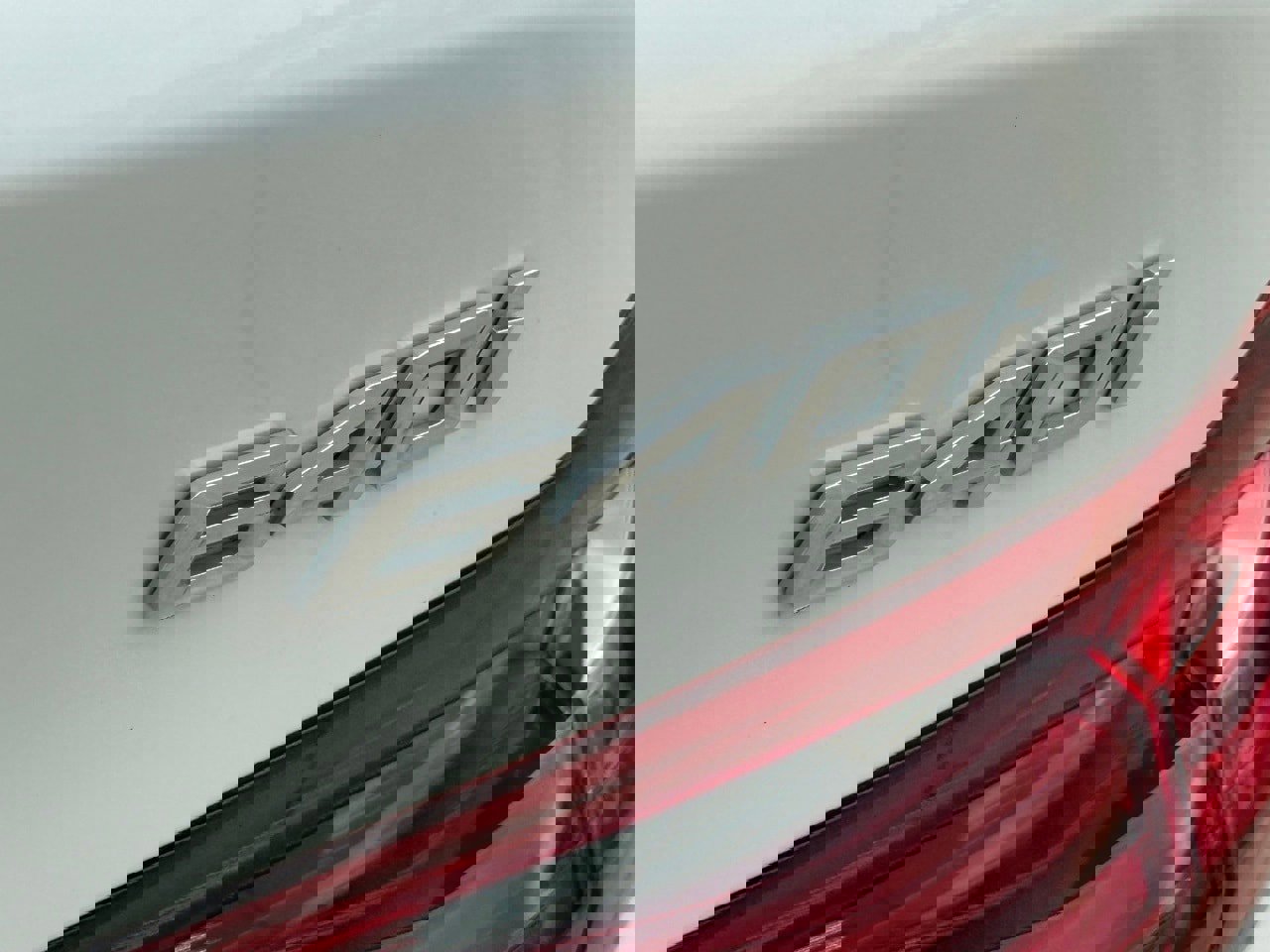 Used 2018 BMW 640i Gran Turismo xDrive w/ Executive Package image 12