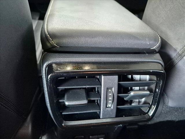 Used 2024 Lexus NX 350h AWD w/ Cold Area Package image 24