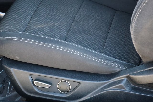 Used 2015 Ford Mustang Convertible w/ Equipment Group 051A image 12