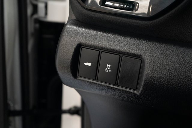 Used 2025 Honda Pilot EX-L image 21