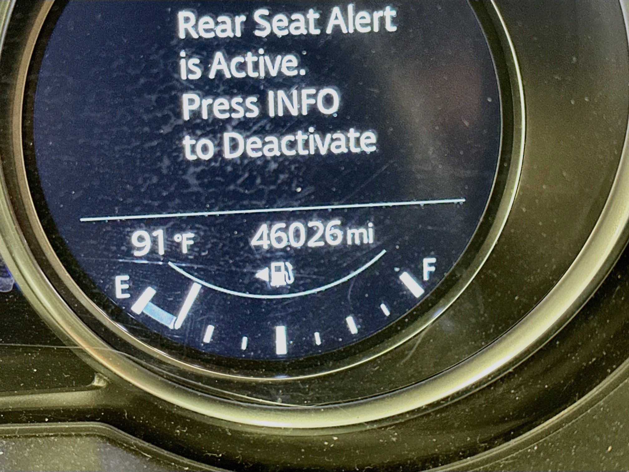 Used 2025 MAZDA CX-5 AWD 2.5 S w/ Select Package image 19