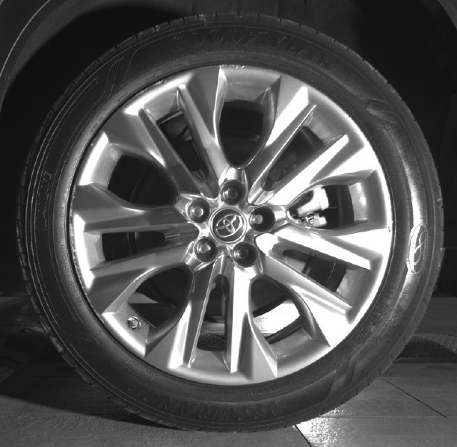 Used 2020 Toyota Highlander Limited AWD/4WD image 12