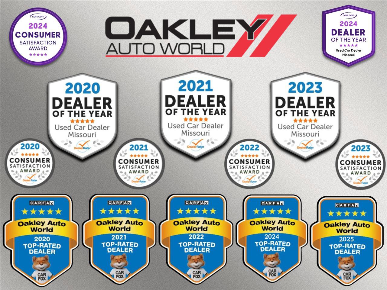 Used 2021 Honda CR-V Special Edition image 15