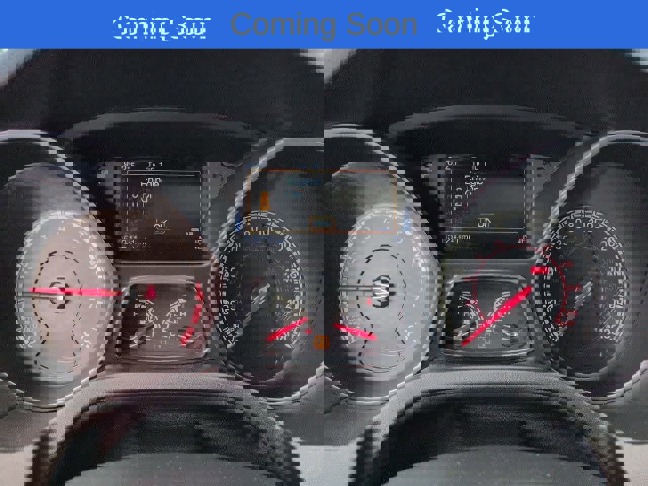 Used 2017 Ford Focus ST w/ Equipment Group 402A image 32