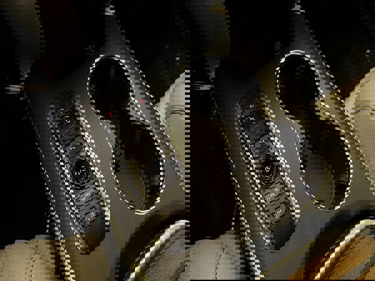 Used 2020 Acura MDX SH-AWD w/Technology Pkg image 28