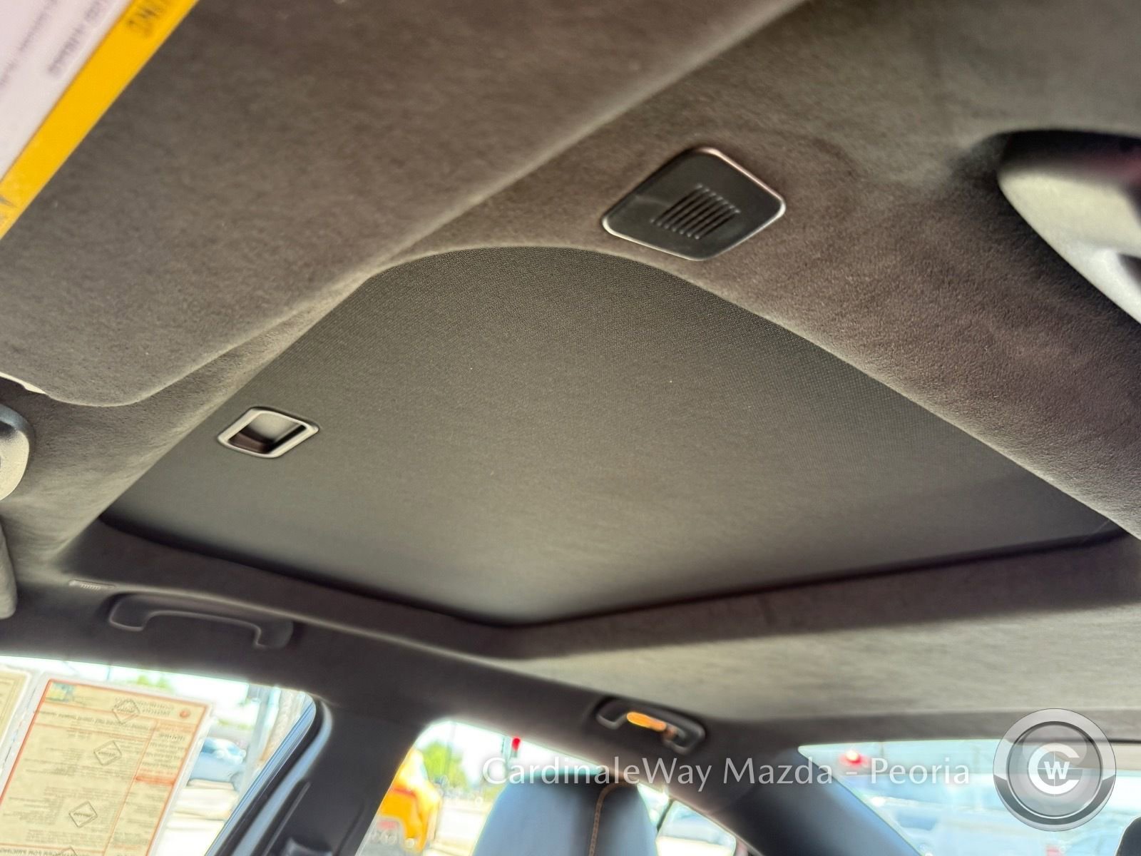 Used 2023 Dodge Charger SRT Hellcat image 16