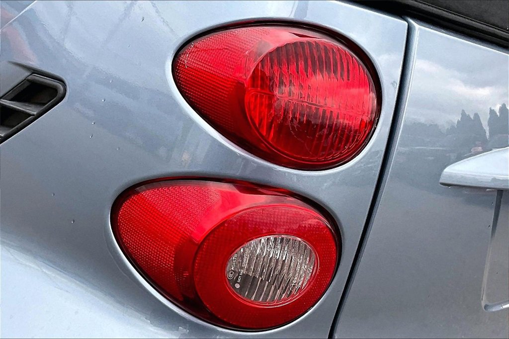 Used 2013 smart fortwo passion image 28