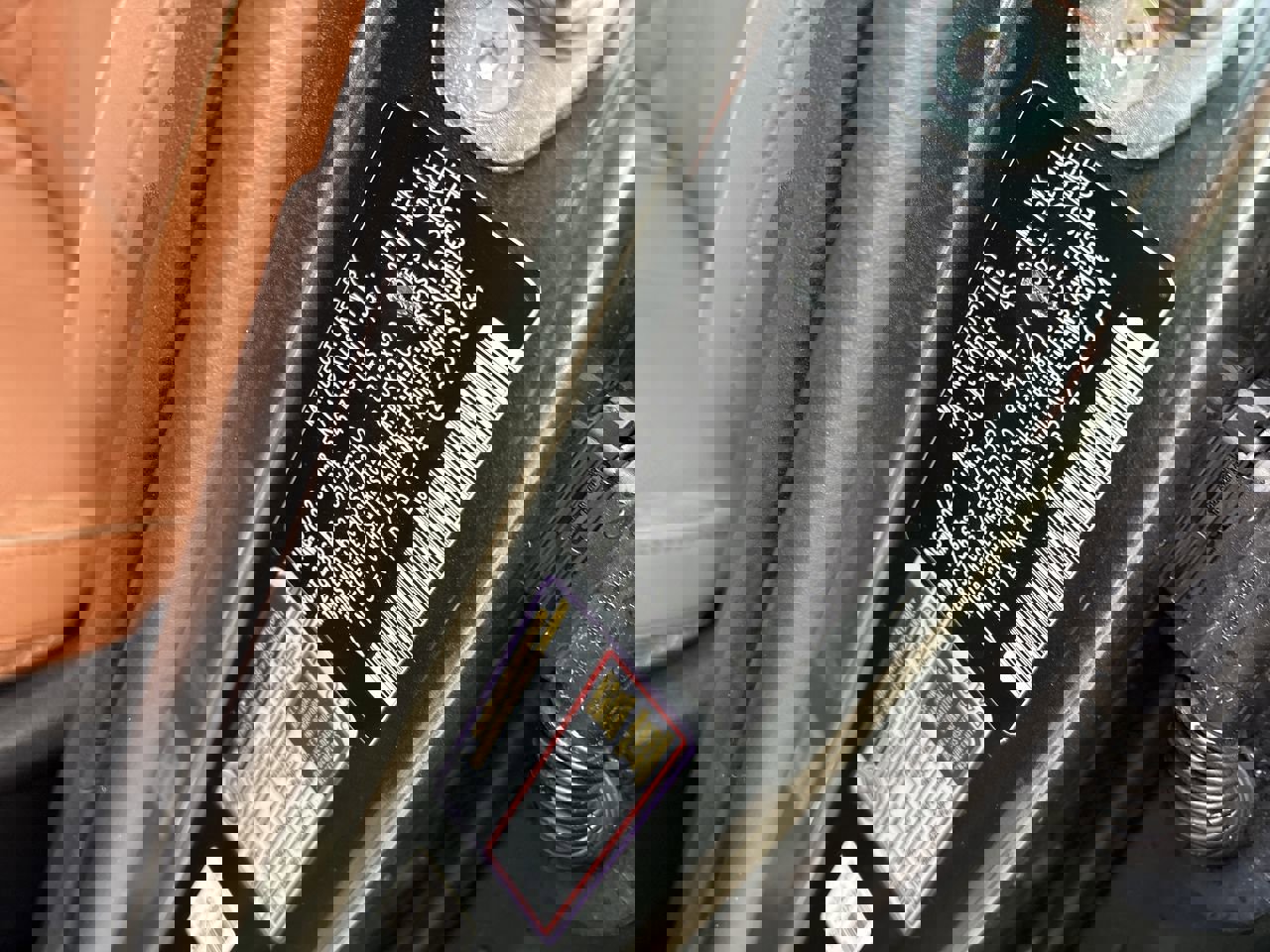 Used 2023 Kia Sorento SX Prestige image 26