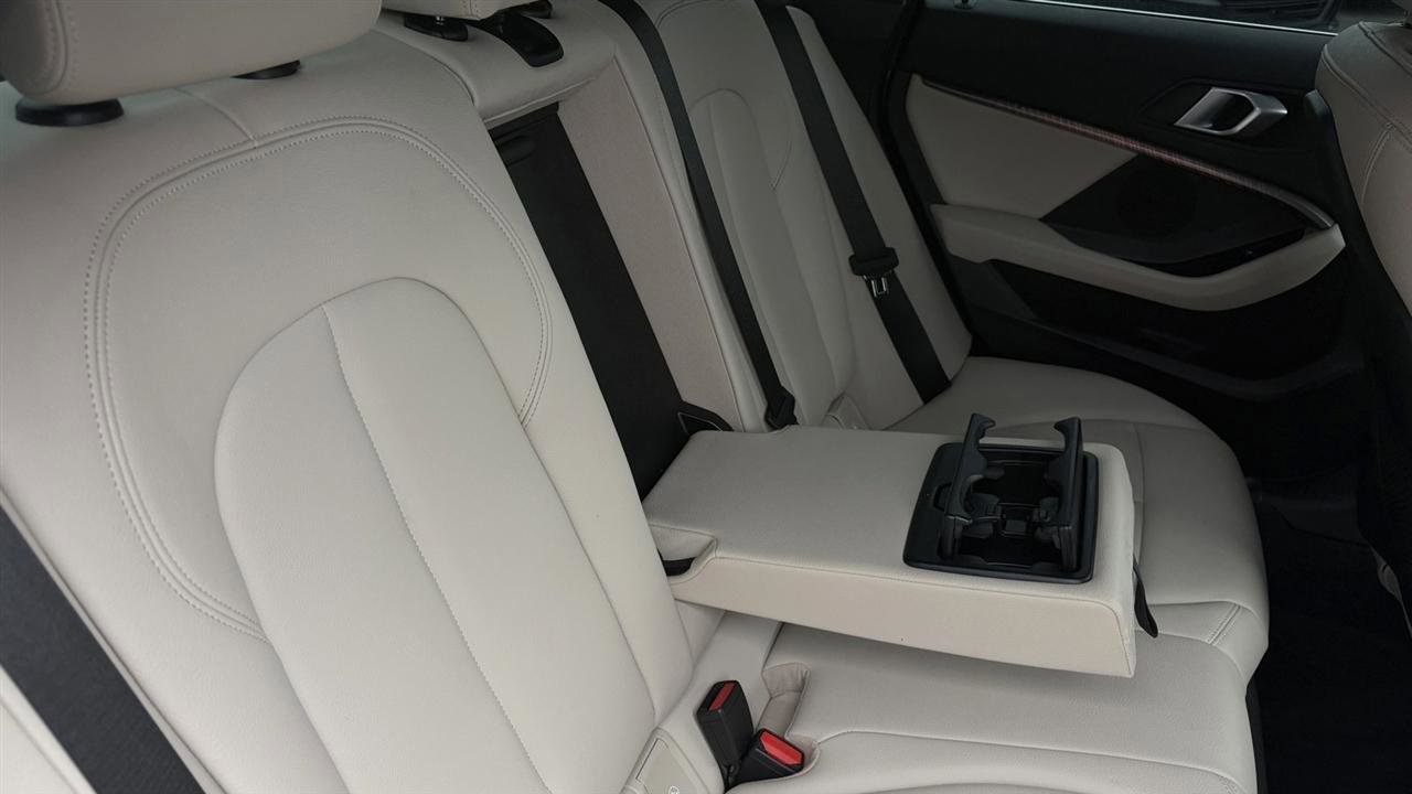 Used 2021 BMW 228i xDrive Gran Coupe w/ Premium Package image 24