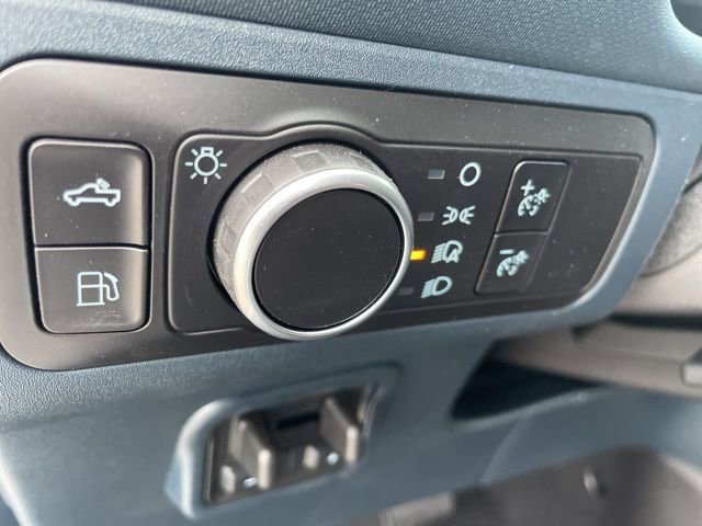 New 2026 Ford Maverick XLT w/ Equipment Group 301A image 26