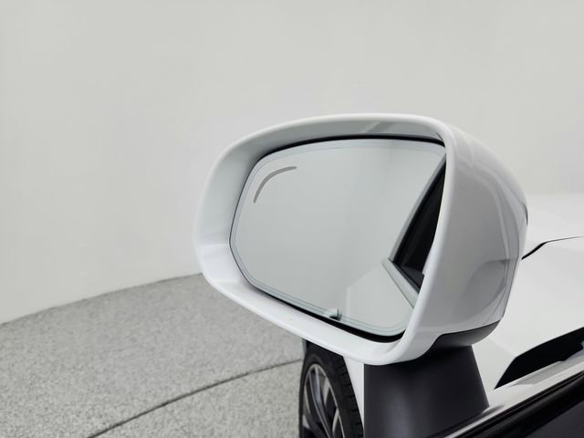 New 2026 Volvo XC90 B6 Ultra image 23