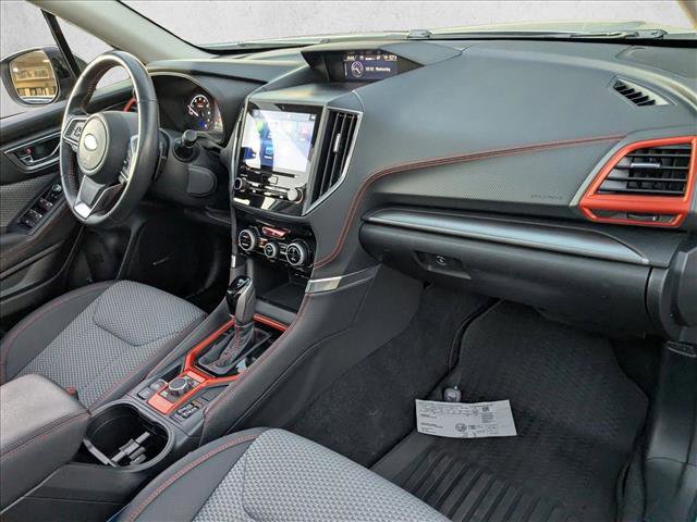 Used 2020 Subaru Forester Sport w/ Popular Package #2 image 27