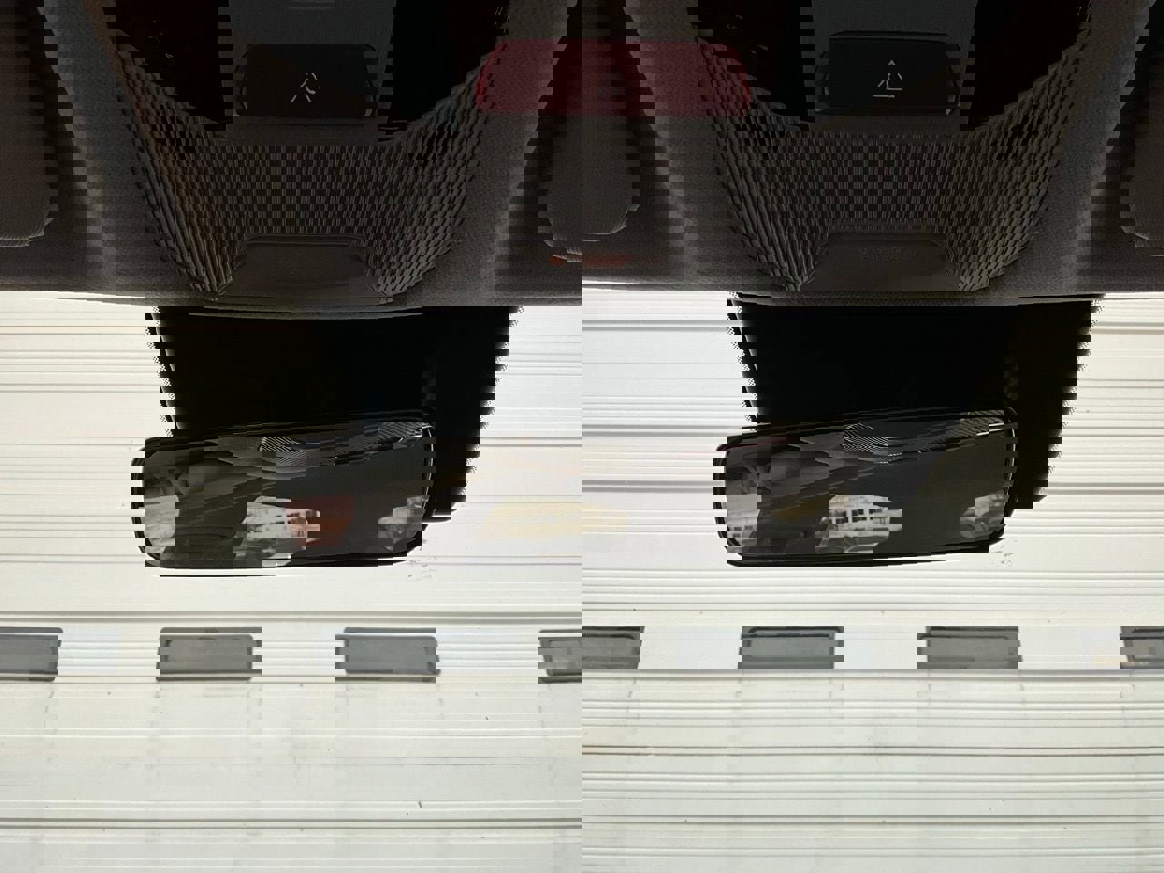 Used 2025 Kia K4 LXS image 17